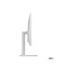 LENOVO AiO A105 24 R5 40 23.8i 8GB 256GB