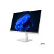LENOVO AiO A105 24 R5 40 23.8i 8GB 256GB