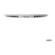 LENOVO AiO A105 24 R5 40 23.8i 8GB 256GB