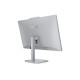 LENOVO AiO A105 24 R5 40 23.8i 8GB 256GB