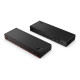 LENOVO Thunderbolt 5 Smart Dock WS 265W
