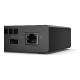 LENOVO Thunderbolt 5 Smart Dock WS 265W