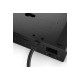LENOVO Thunderbolt 5 Smart Dock WS 265W