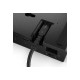 LENOVO Thunderbolt 5 Smart Dock WS 265W