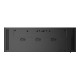LENOVO Thunderbolt 5 Smart Dock WS 265W