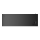 LENOVO Thunderbolt 5 Smart Dock WS 265W