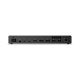 LENOVO Thunderbolt 5 Smart Dock WS 265W