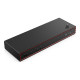 LENOVO Thunderbolt 5 Smart Dock WS 265W