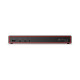 LENOVO Thunderbolt 5 Smart Dock WS 265W