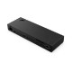 LENOVO Thunderbolt 5 Smart Dock WS 265W