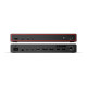 LENOVO Thunderbolt 5 Smart Dock WS 265W
