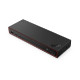 LENOVO Thunderbolt 5 Smart Dock WS 265W