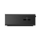 LENOVO Thunderbolt 5 Smart Dock WS 265W