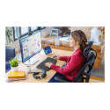 LOGI M850 L for Business - GRAPHITE