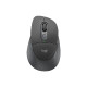 LOGI M850 L for Business - GRAPHITE