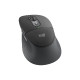 LOGI M850 L for Business - GRAPHITE