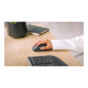 LOGI M850 L for Business - GRAPHITE