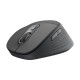LOGI M850 L for Business - GRAPHITE