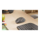 LOGI M850 L for Business - GRAPHITE