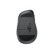 LOGI M850 L for Business - GRAPHITE