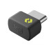 LOGI M850 L for Business - GRAPHITE