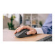 LOGI M850 L for Business - GRAPHITE