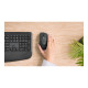 LOGI M850 L for Business - GRAPHITE