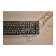 LOGI MK370 Combo Business GRAPH (HR)(P)