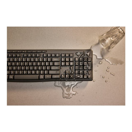 LOGI MK370 Combo Business GRAPH (HR)(P)