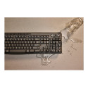 LOGI MK370 Combo Business GRAPH (HR)(P)