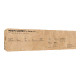 LOGI MK370 Combo Business GRAPH (HR)(P)