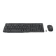 LOGI MK370 Combo Business GRAPH (HR)(P)
