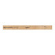 LOGI MK370 Combo Business GRAPH (HR)(P)