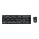 LOGI MK370 Combo Business GRAPH (HR)(P)