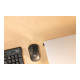 LOGI MK370 Combo Business GRAPH (HR)(P)