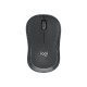 LOGI MK370 Combo Business GRAPH (HR)(P)