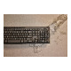 LOGI MK370 Combo Business GRAPH (HR)(P)