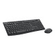 LOGI MK370 Combo Business GRAPH (HR)(P)