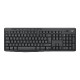 LOGI MK370 Combo Business GRAPH (HR)(P)