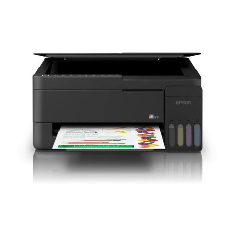 EPSON EcoTank L3351 MFP Ink printer