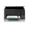 EPSON EcoTank L3351 MFP Ink printer