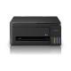 EPSON EcoTank L3351 MFP Ink printer