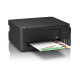 EPSON EcoTank L3351 MFP Ink printer