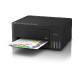 EPSON EcoTank L3351 MFP Ink printer