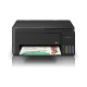 EPSON EcoTank L3351 MFP Ink printer