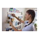 HP Envy 6120 All-in-One 10ppm Printer
