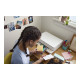 HP Envy 6120 All-in-One 10ppm Printer