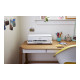 HP Envy 6120 All-in-One 10ppm Printer