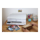 HP Envy 6120 All-in-One 10ppm Printer