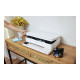 HP Envy 6122 All-in-One MFP color 10ppm